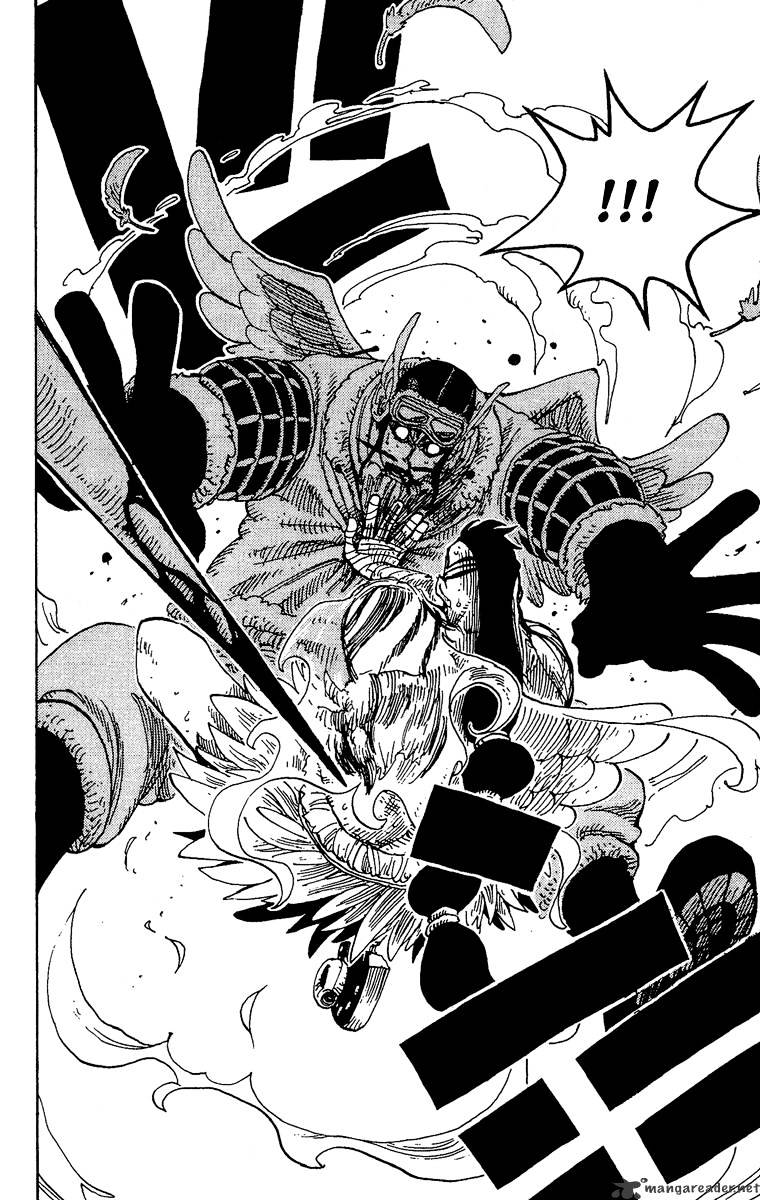 Page 28 of Chapter 256