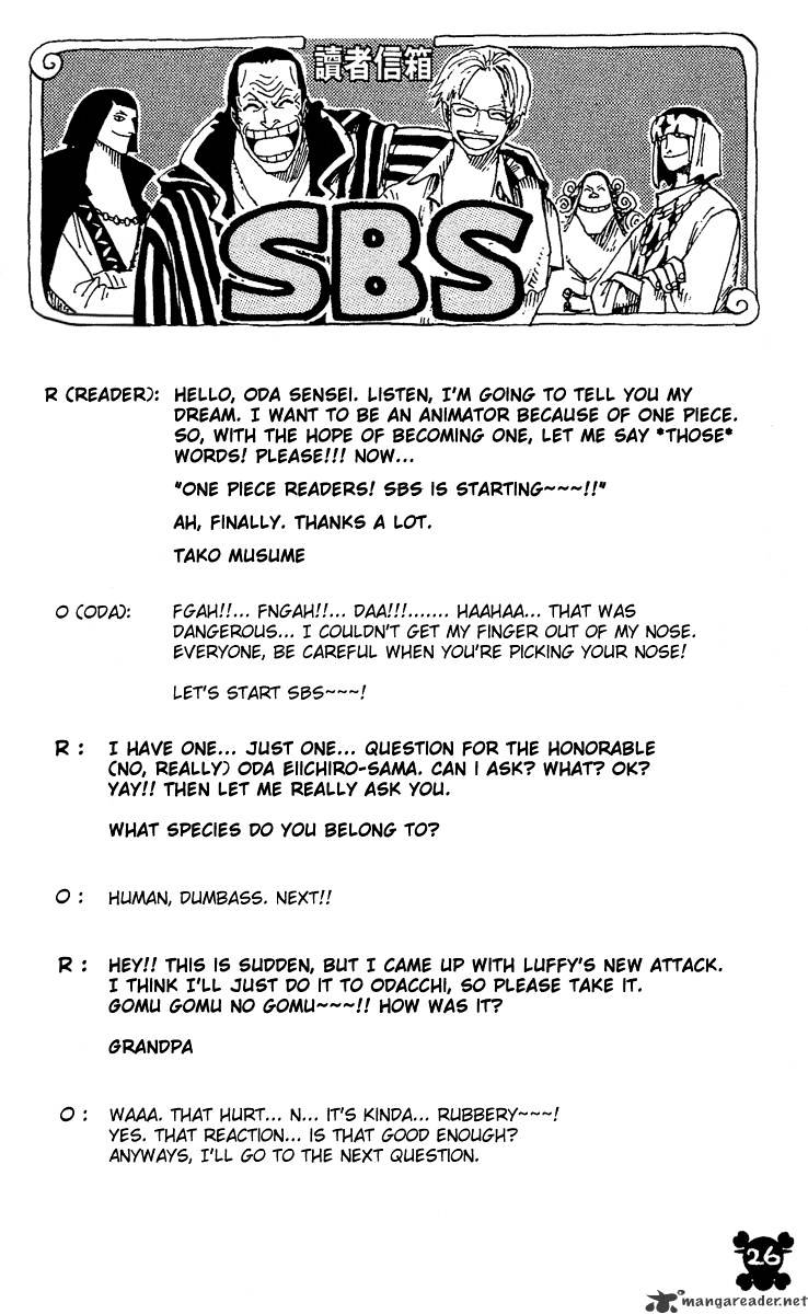 Page 30 of Chapter 256