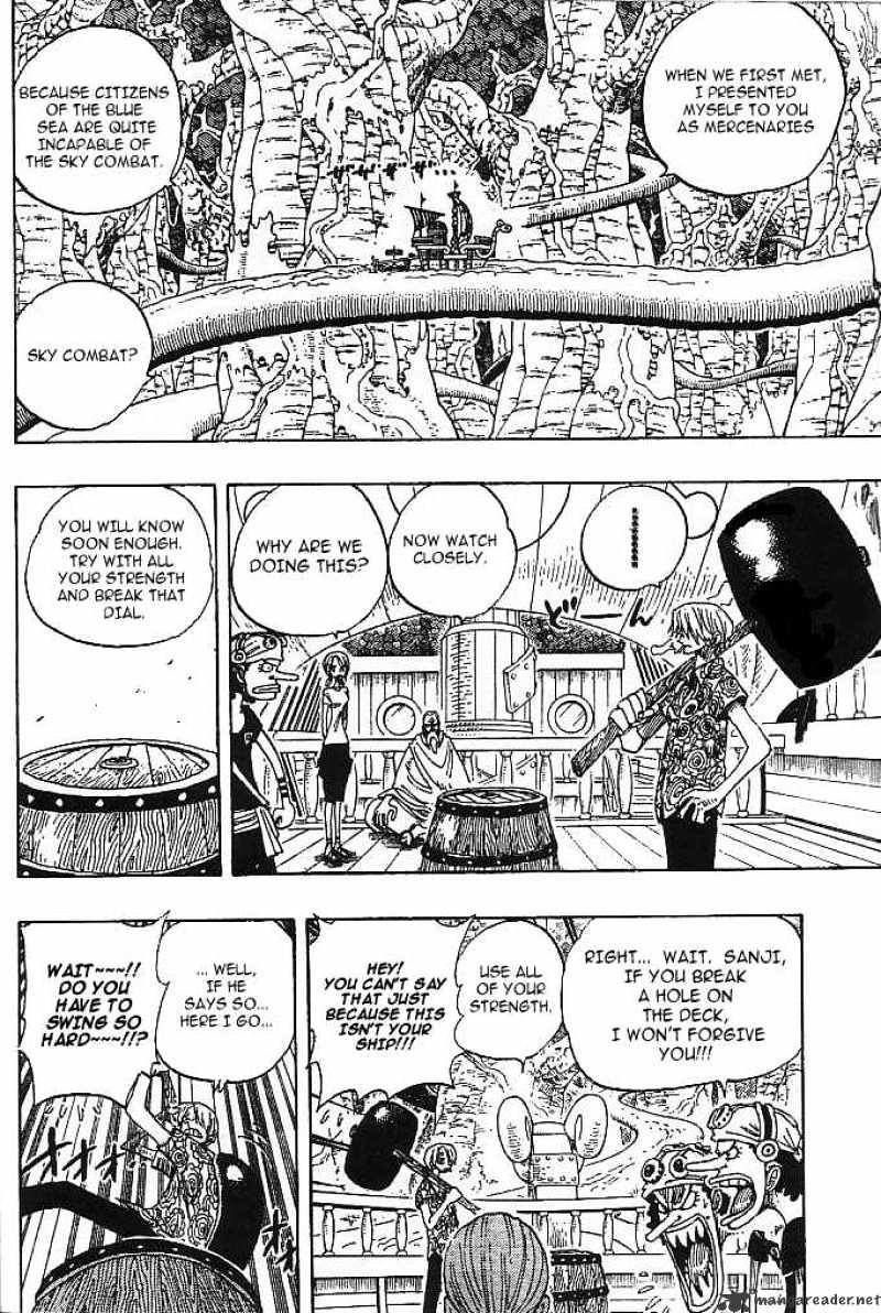 Page 2 of Chapter 257