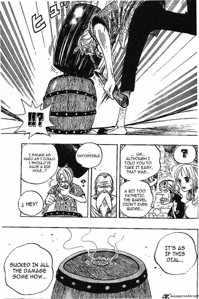 Page 3 of Chapter 257