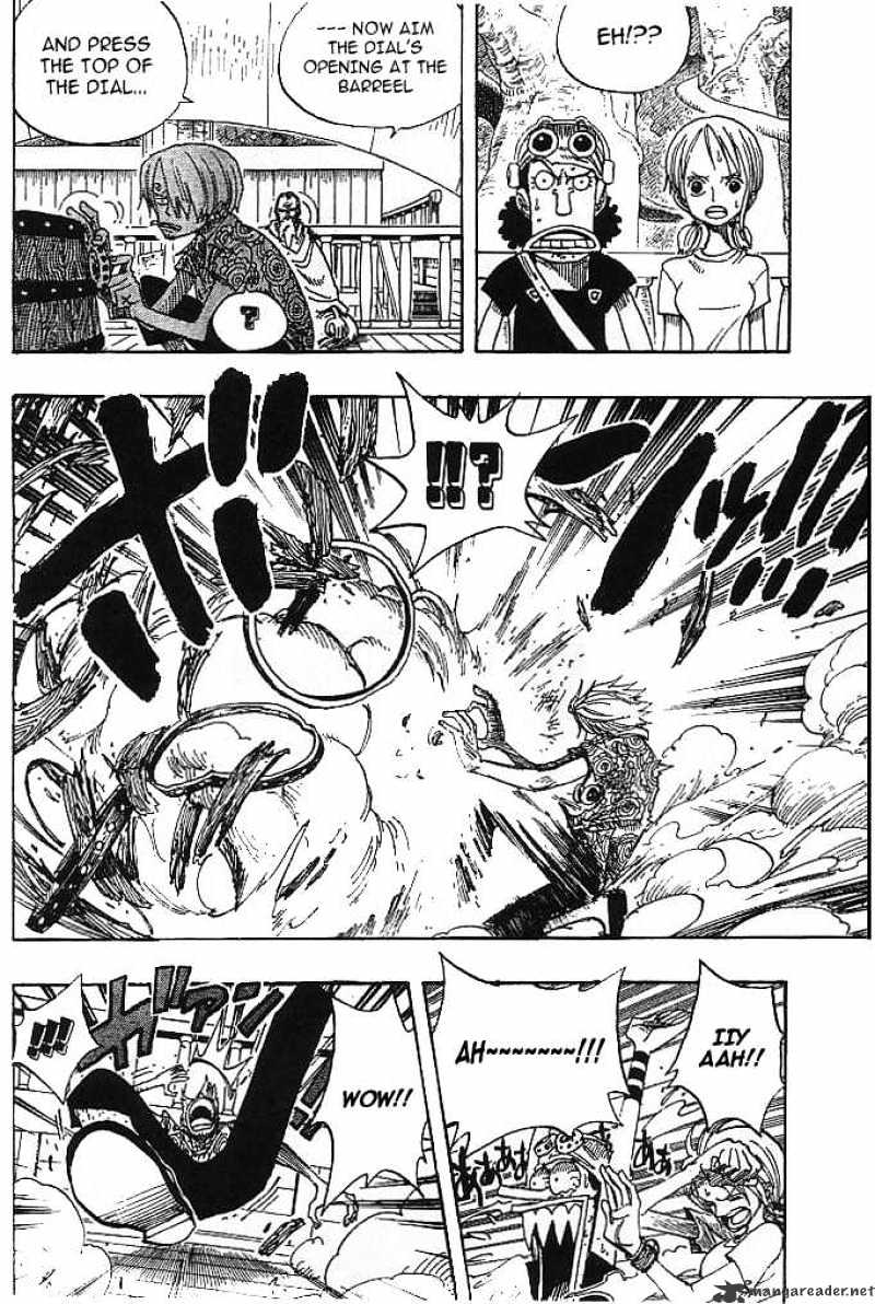 Page 4 of Chapter 257