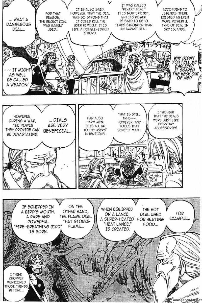 Page 6 of Chapter 257