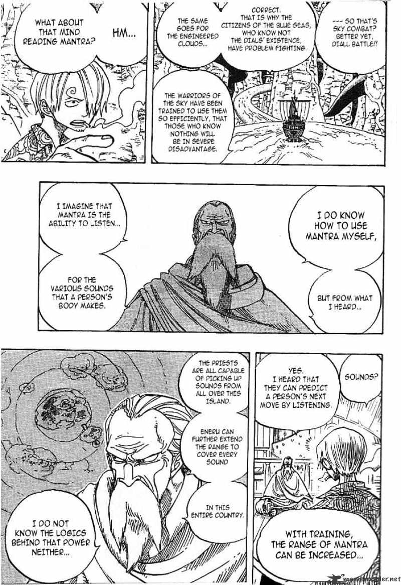 Page 7 of Chapter 257