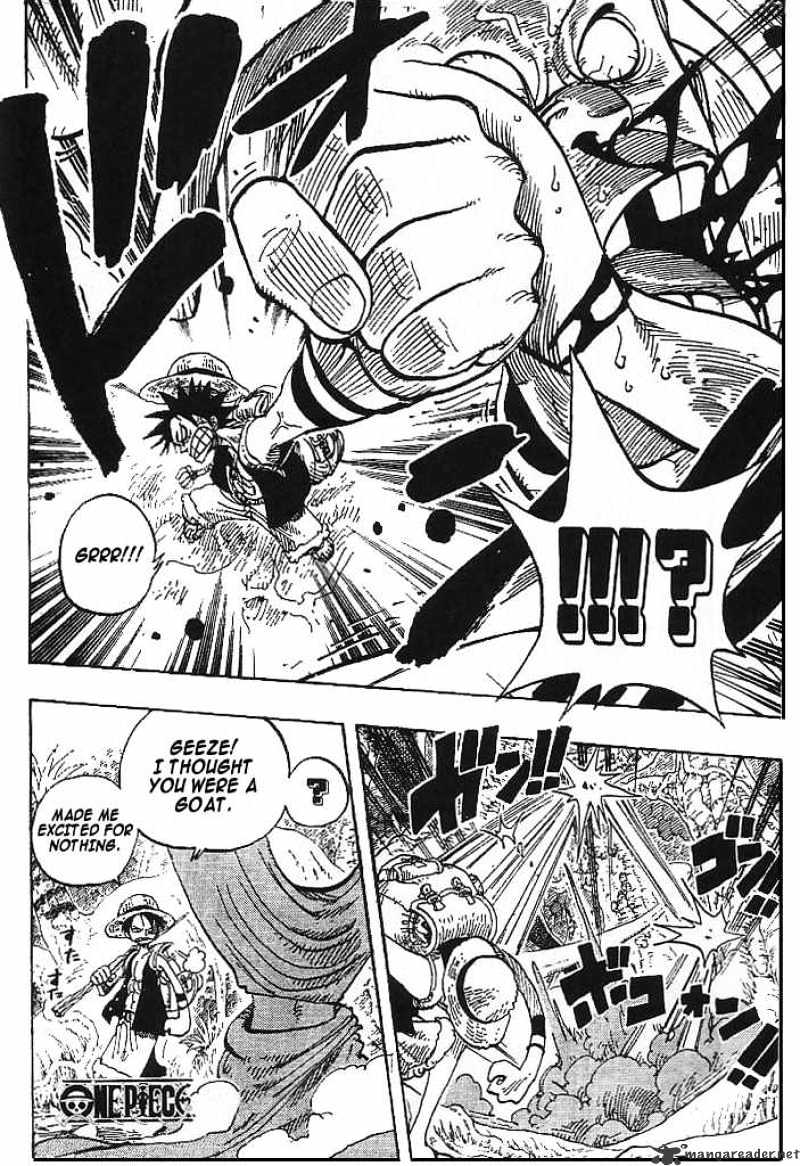 Page 18 of Chapter 257