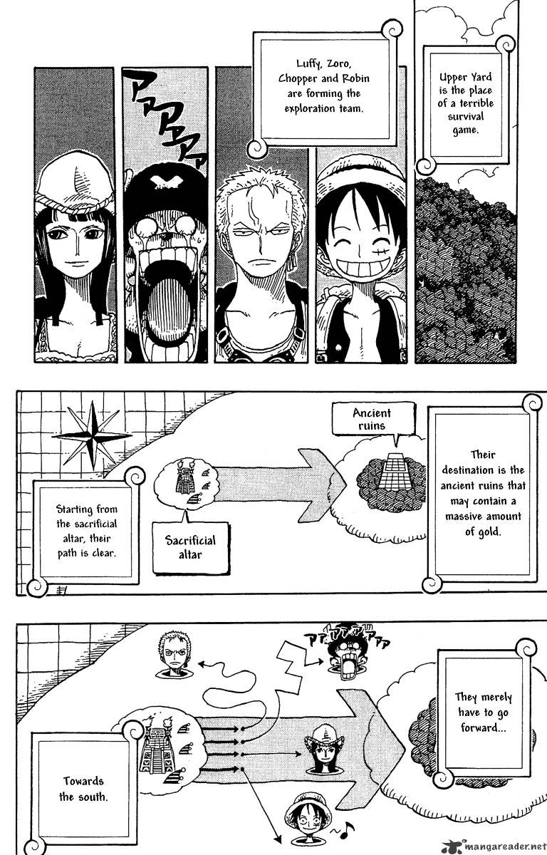 Page 2 of Chapter 258