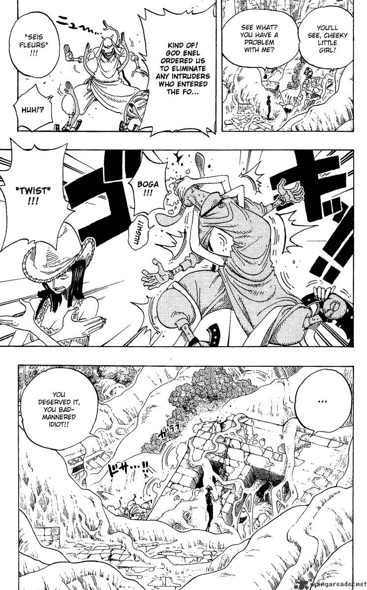 Page 9 of Chapter 258