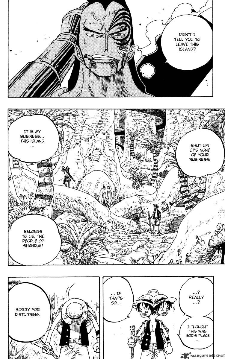 Page 10 of Chapter 258