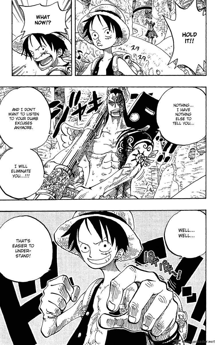 Page 11 of Chapter 258