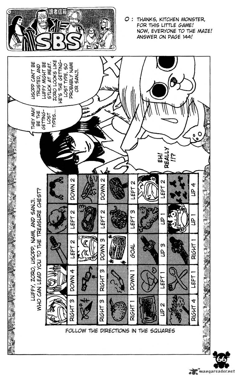 Page 20 of Chapter 258