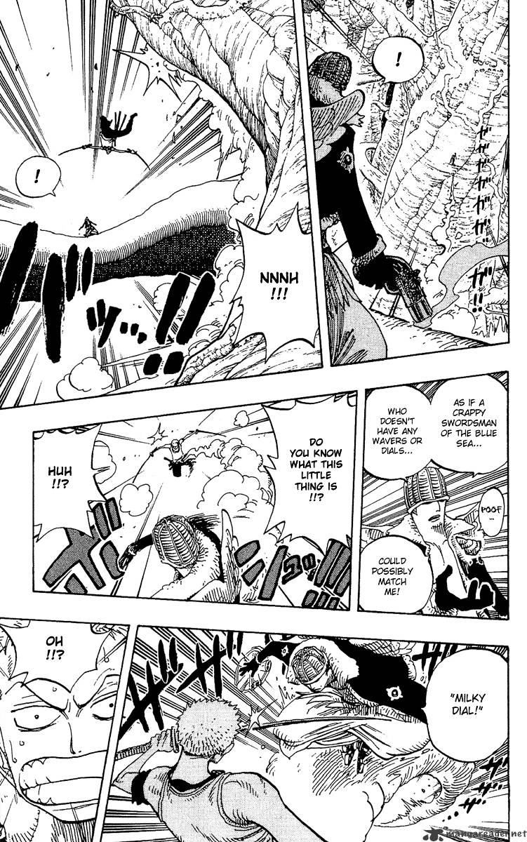 Page 7 of Chapter 259