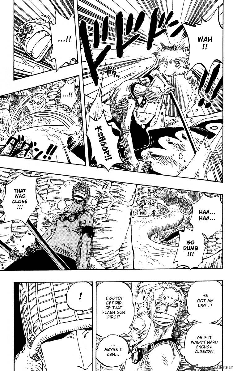 Page 9 of Chapter 259
