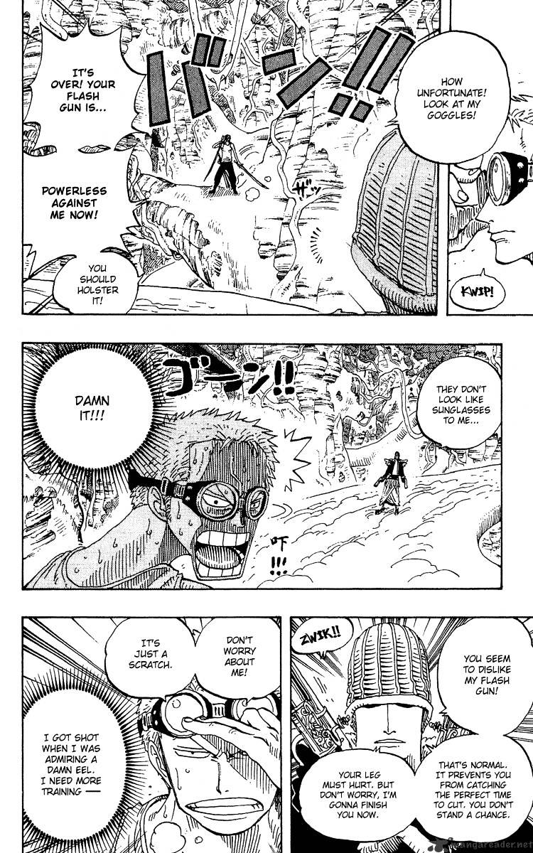 Page 10 of Chapter 259