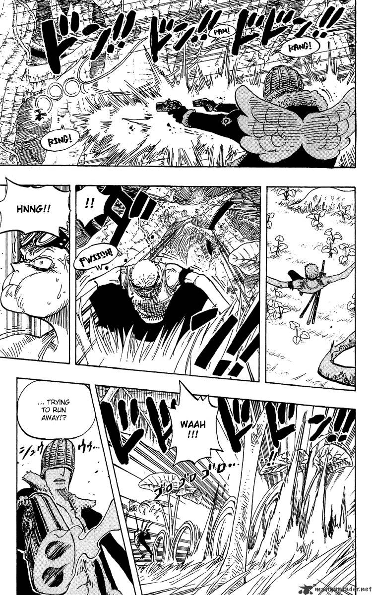 Page 11 of Chapter 259