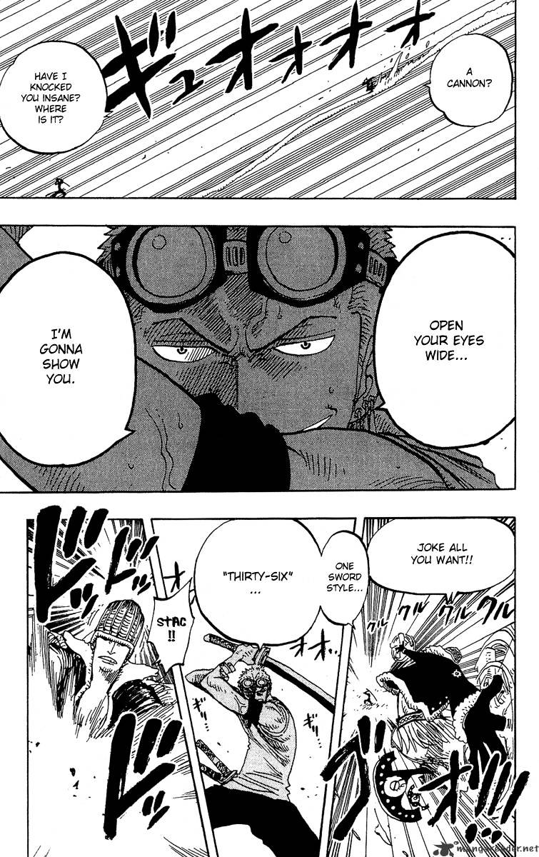 Page 13 of Chapter 259