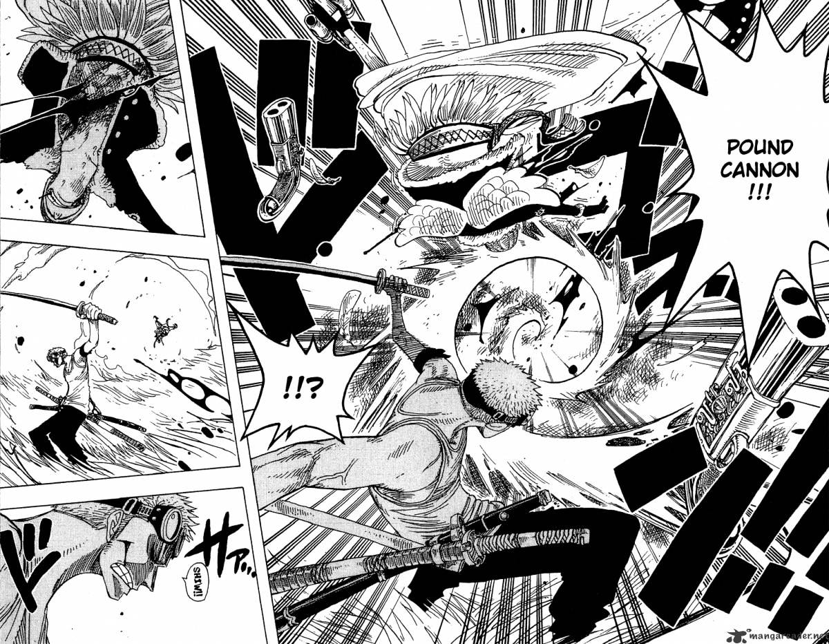 Page 14 of Chapter 259