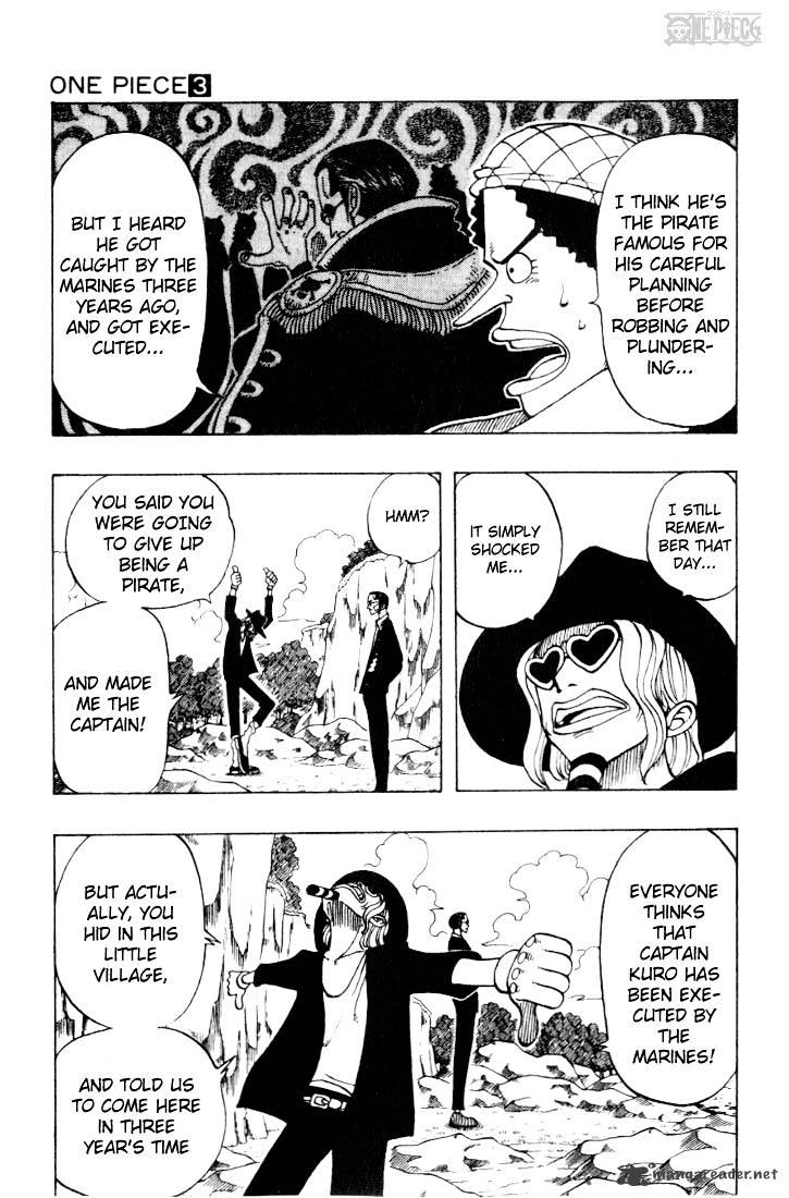 Page 3 of Chapter 26