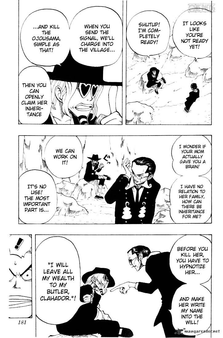 Page 5 of Chapter 26