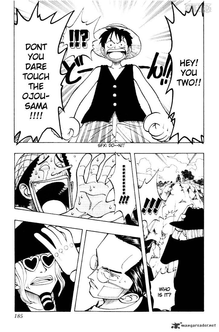 Page 9 of Chapter 26