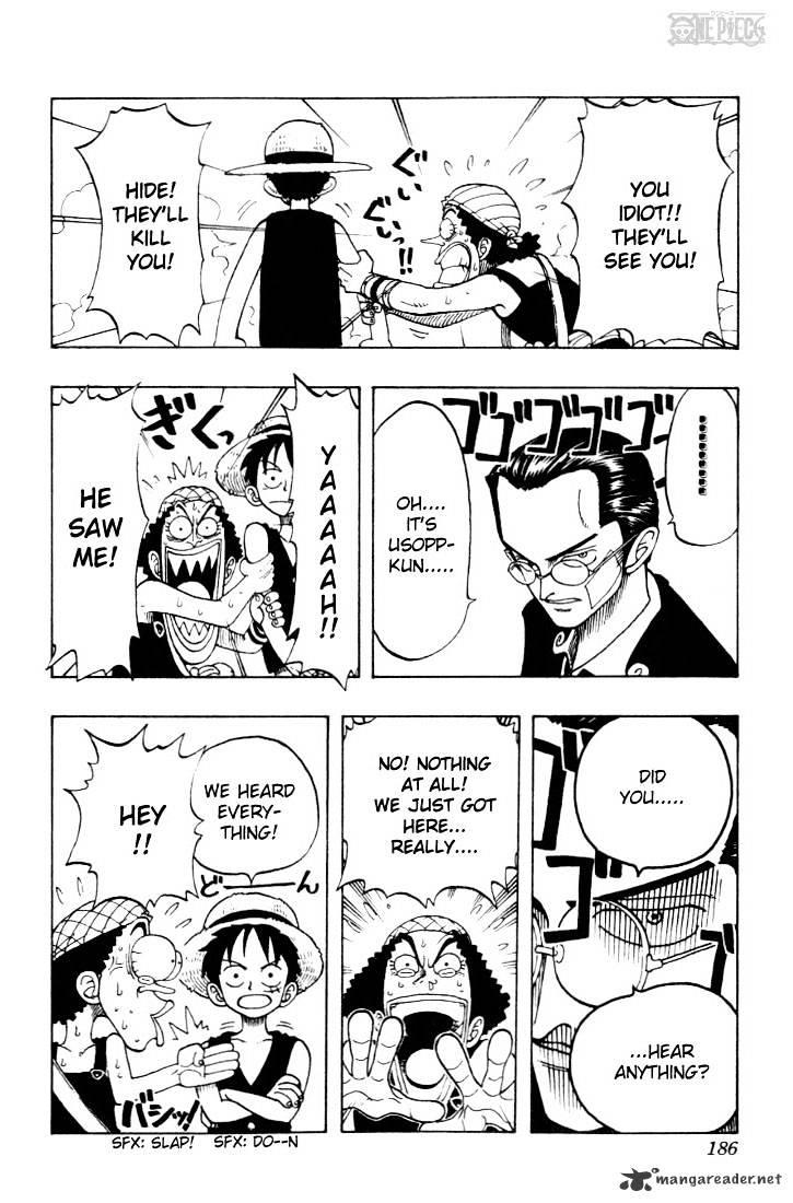 Page 10 of Chapter 26