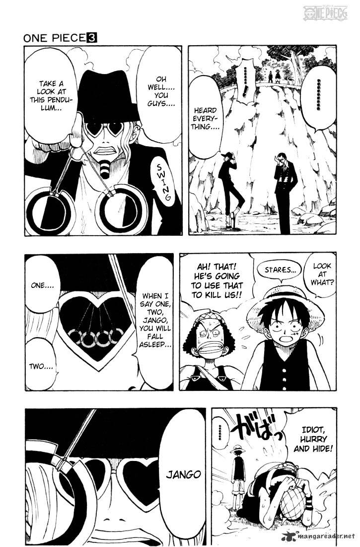Page 11 of Chapter 26