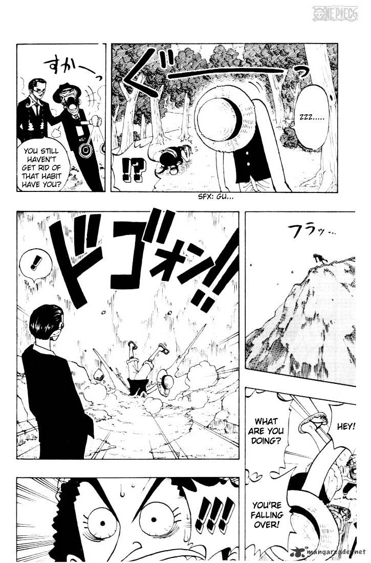 Page 12 of Chapter 26