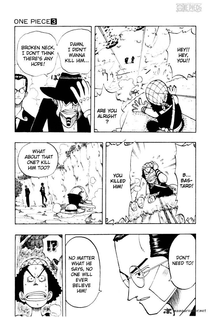 Page 13 of Chapter 26