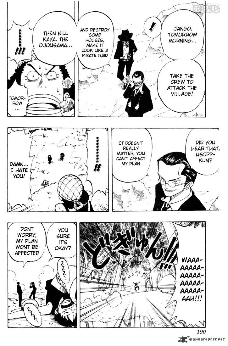 Page 14 of Chapter 26