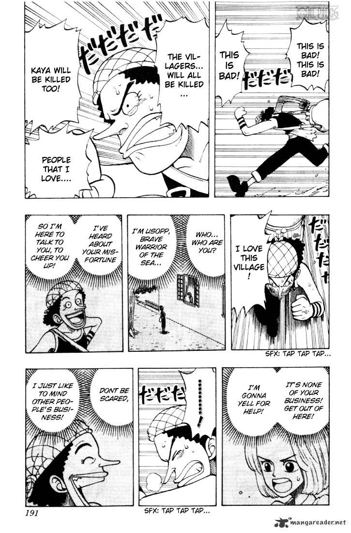Page 15 of Chapter 26