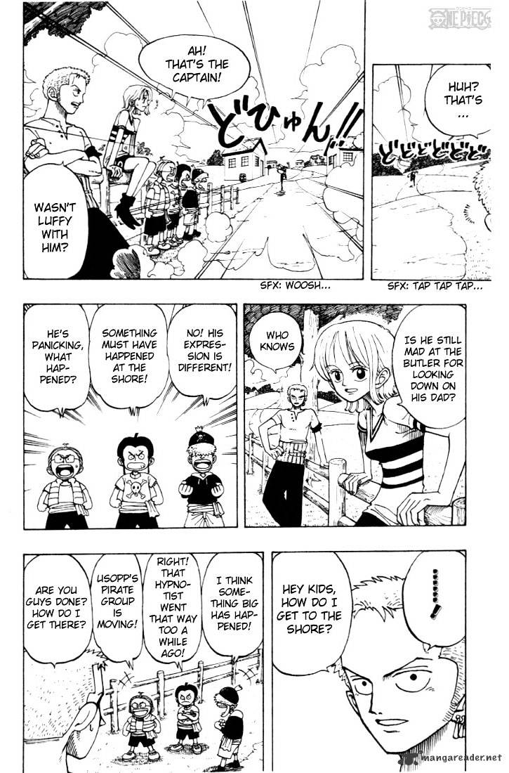 Page 16 of Chapter 26