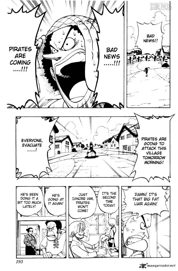 Page 17 of Chapter 26