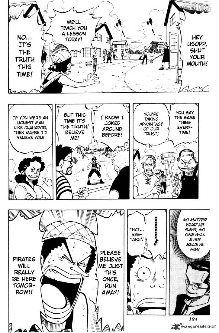 Page 18 of Chapter 26