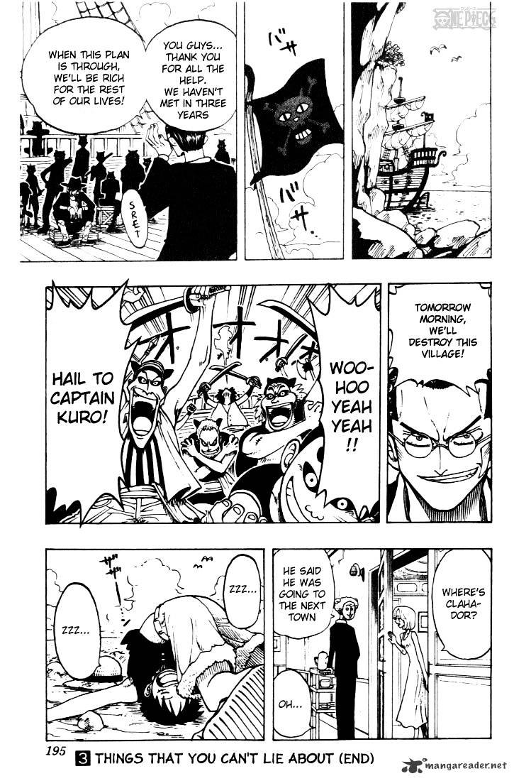 Page 19 of Chapter 26
