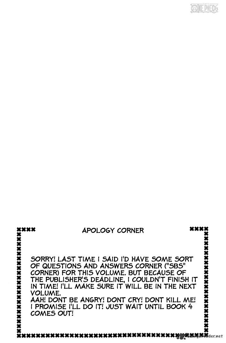 Page 20 of Chapter 26
