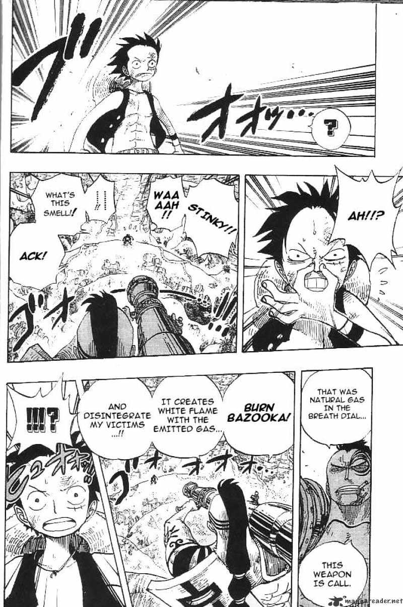 Page 9 of Chapter 260