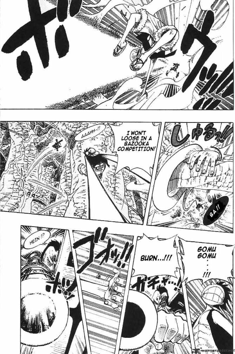 Page 14 of Chapter 260