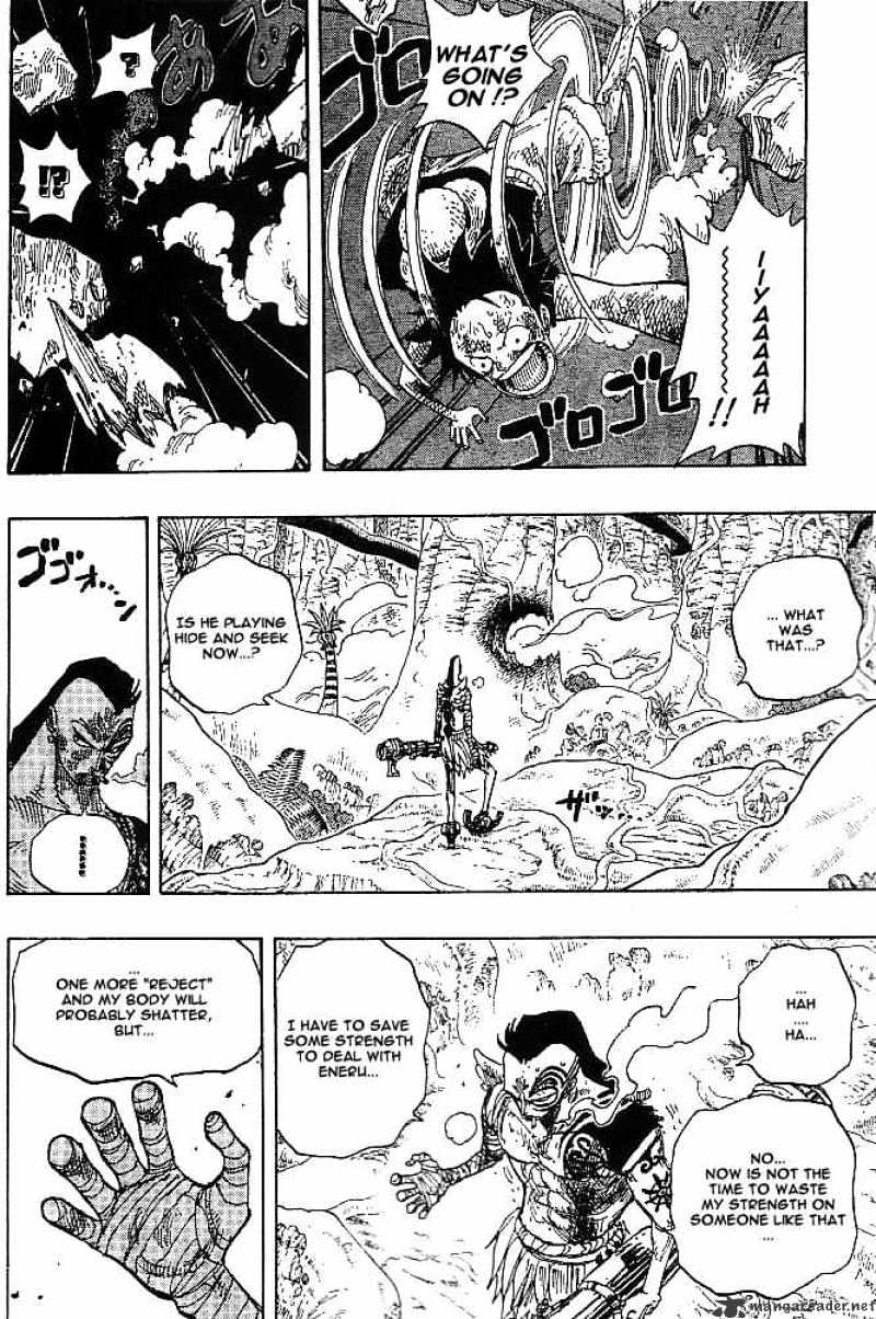 Page 4 of Chapter 261