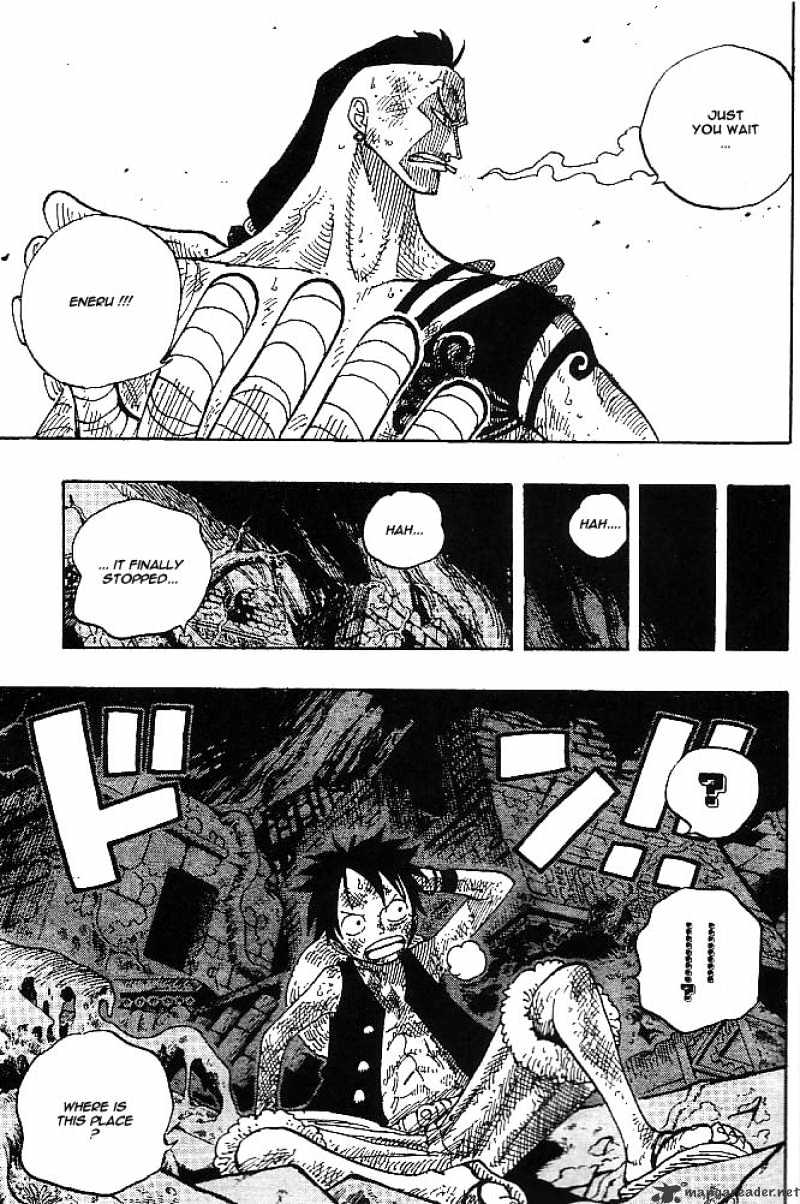 Page 5 of Chapter 261