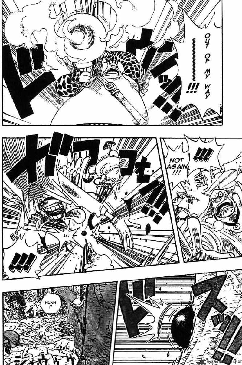 Page 6 of Chapter 261