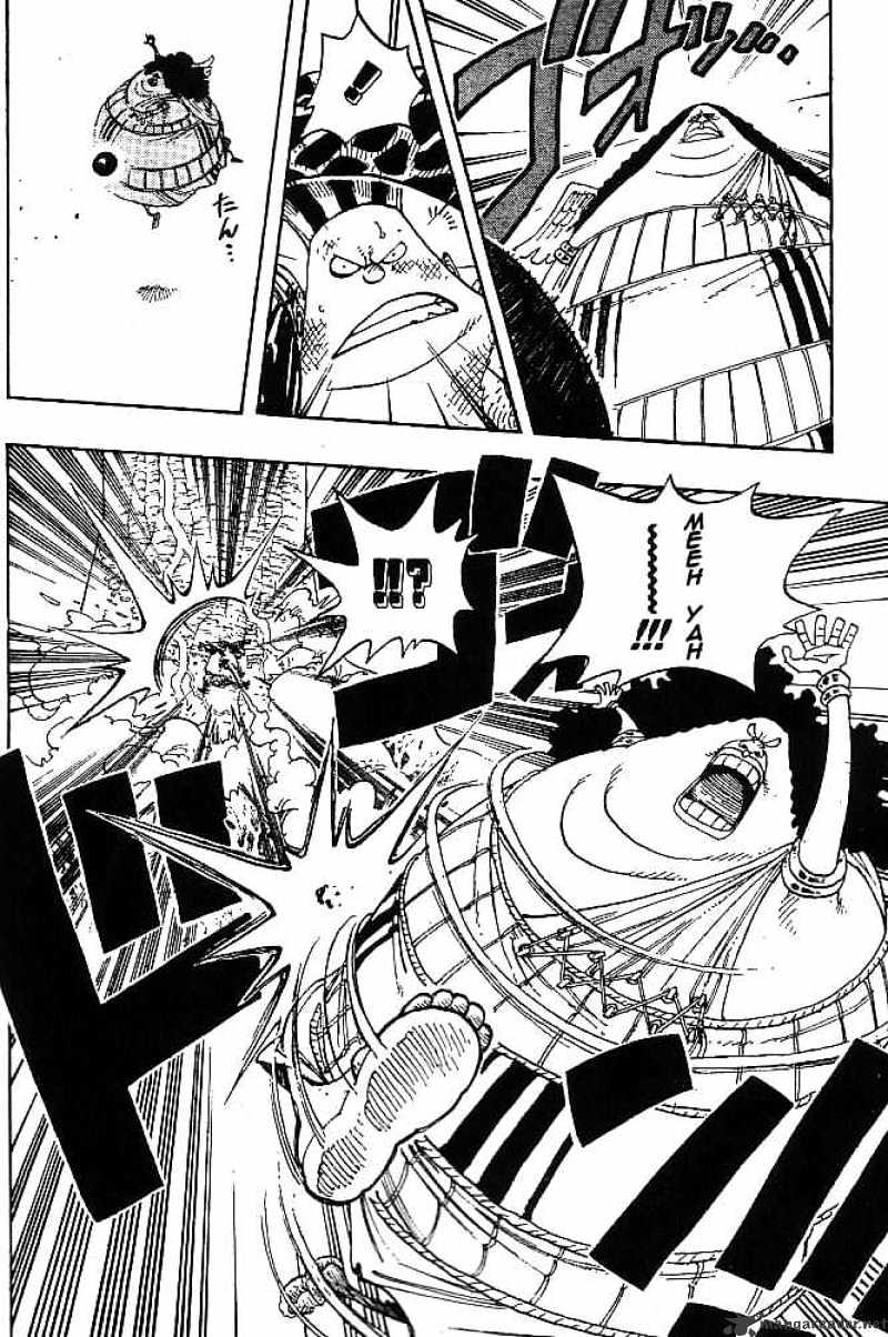 Page 8 of Chapter 261