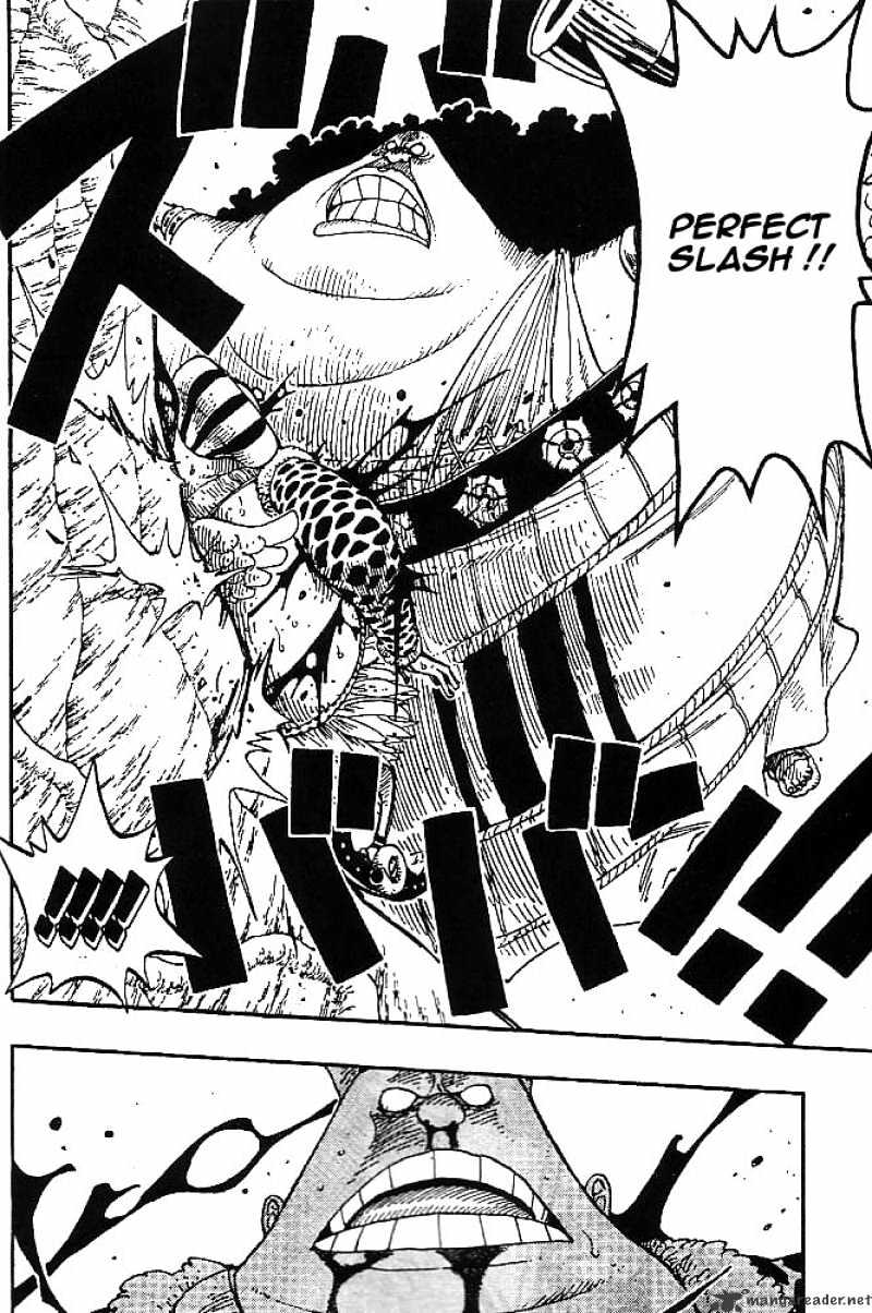 Page 10 of Chapter 261