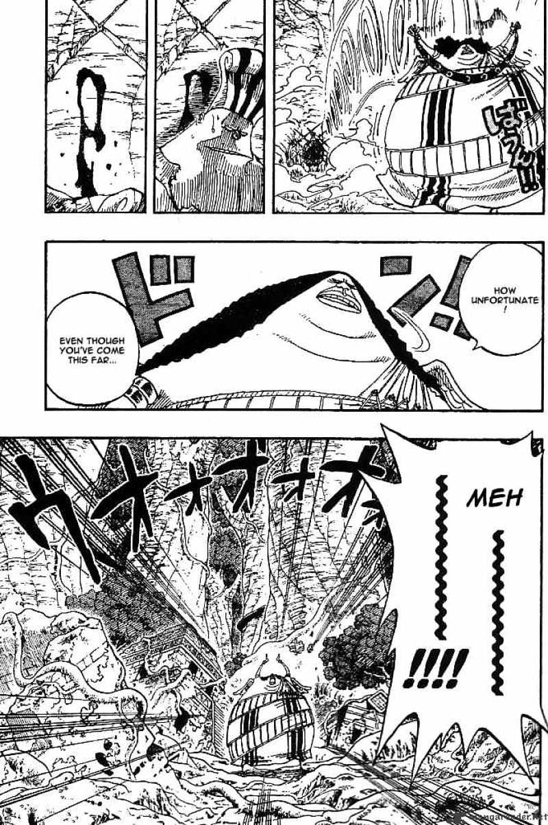 Page 11 of Chapter 261