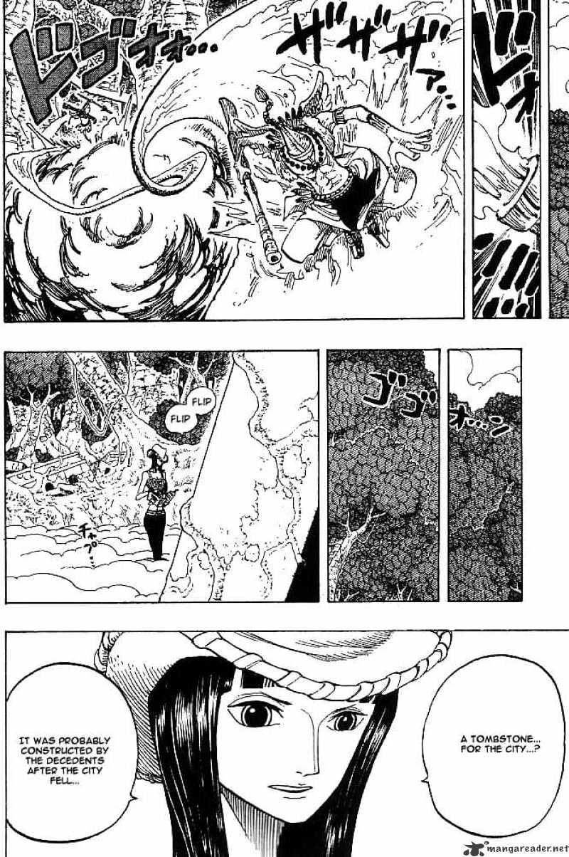 Page 12 of Chapter 261