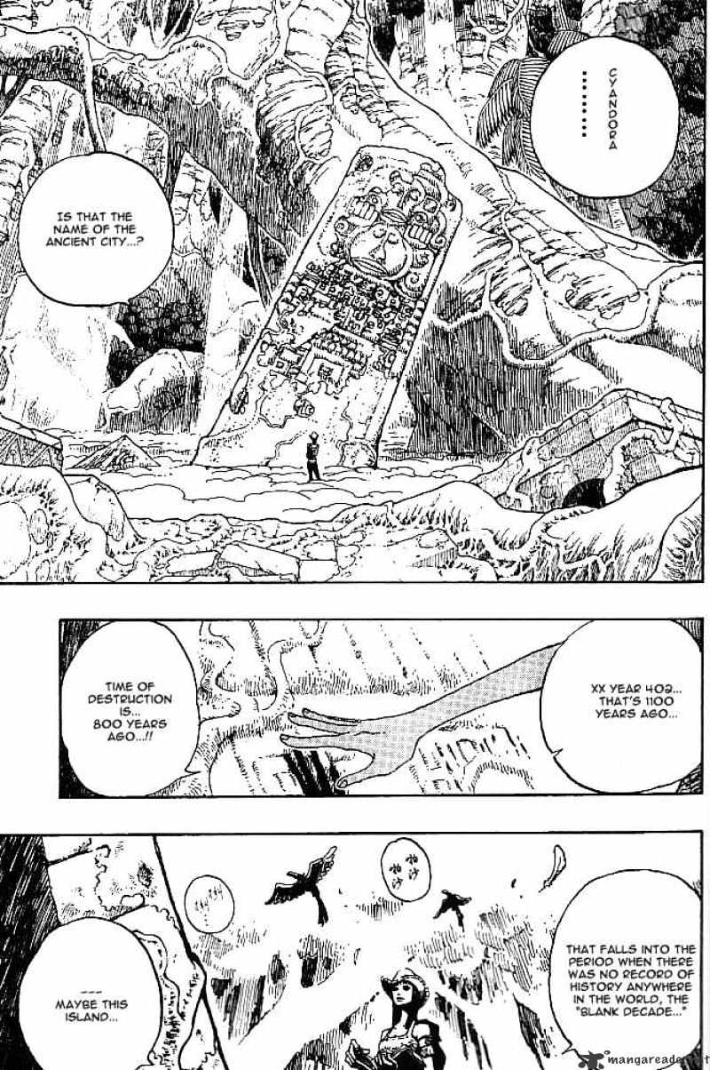 Page 13 of Chapter 261