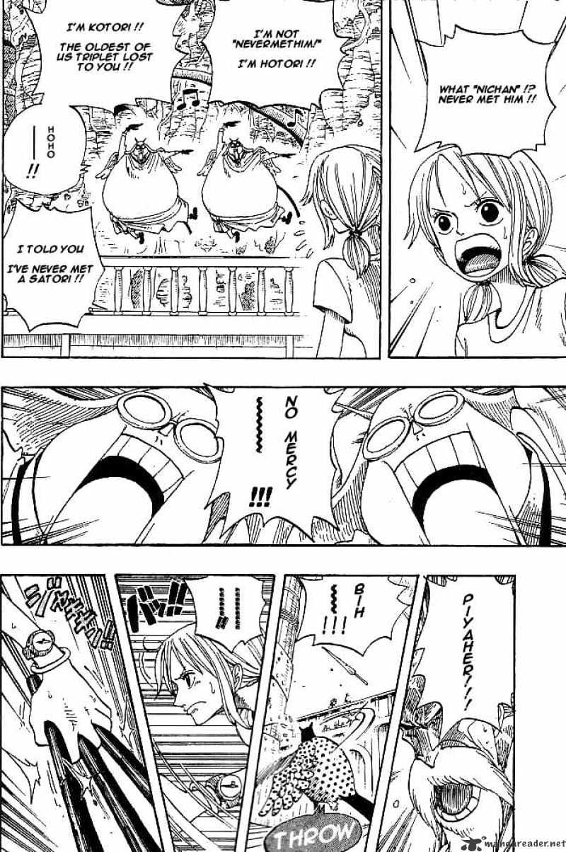 Page 16 of Chapter 261