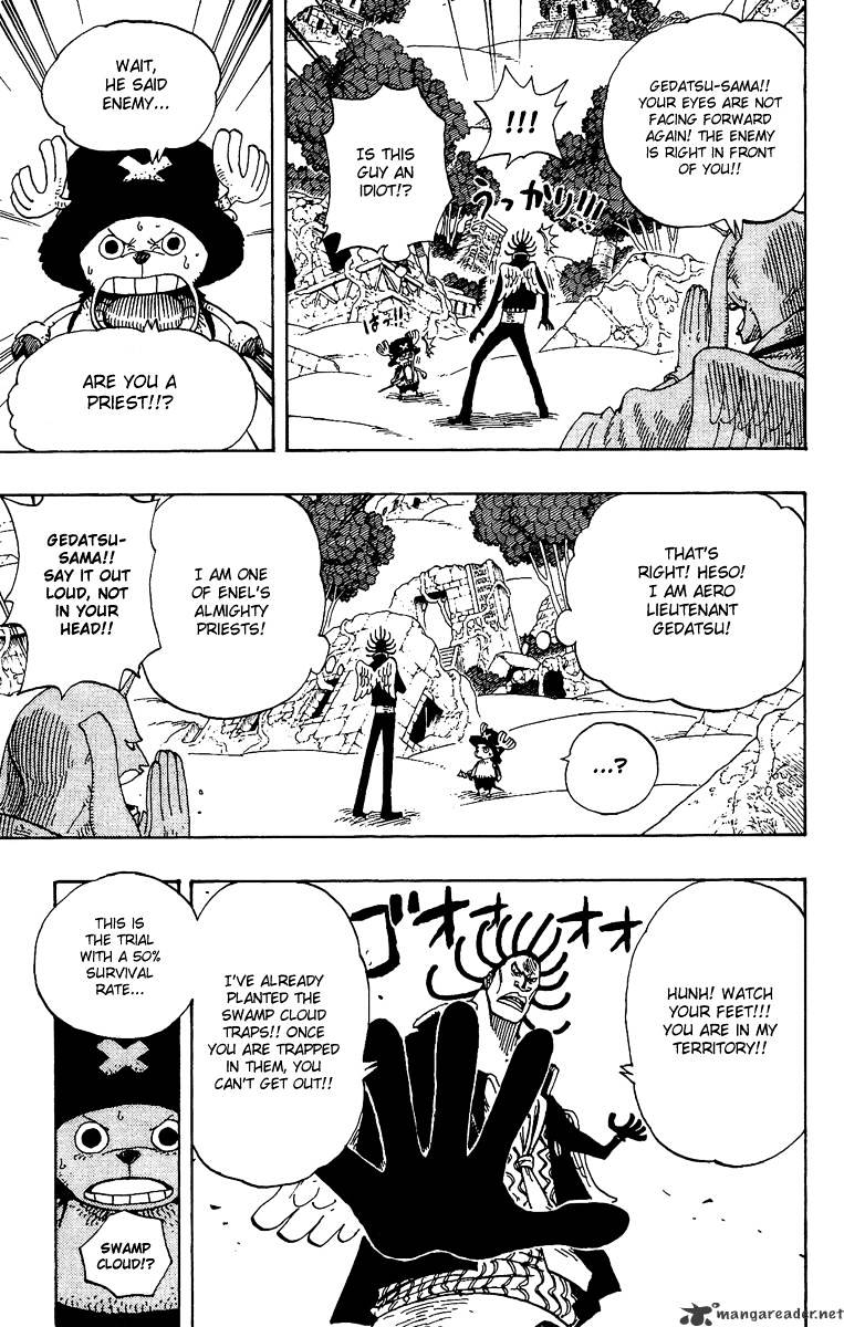 Page 3 of Chapter 262
