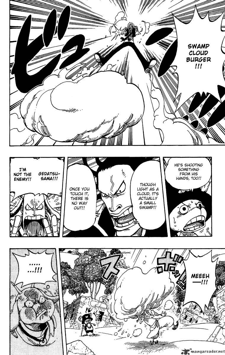 Page 6 of Chapter 262