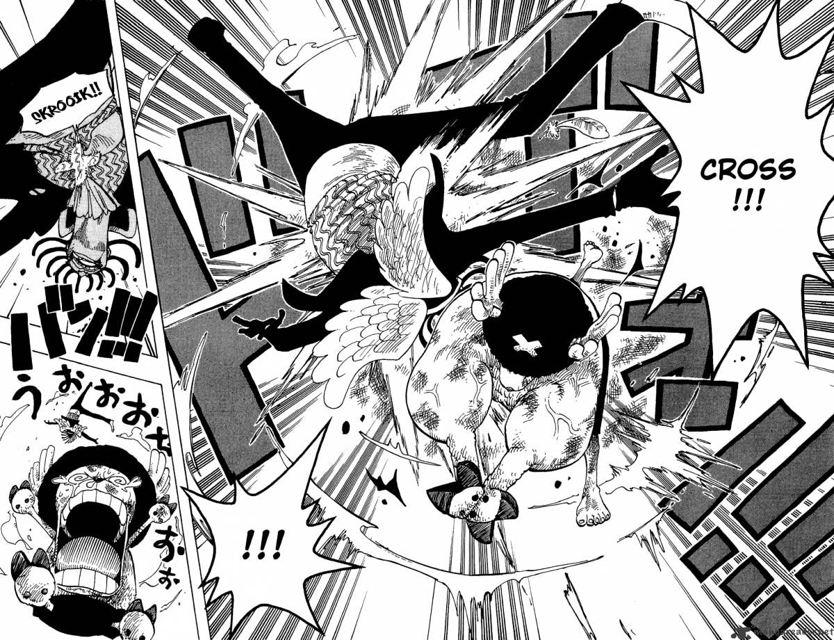 Page 18 of Chapter 262
