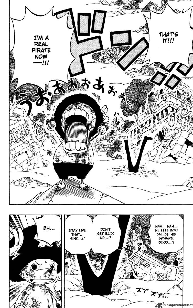 Page 2 of Chapter 263
