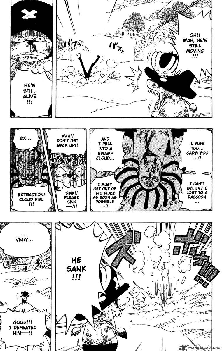Page 3 of Chapter 263