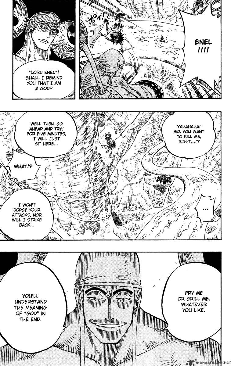 Page 7 of Chapter 263